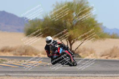 media/Mar-24-2025-Moto Forza (Mon) [[57ce5c5cff]]/1-Advanced Group/Session 4 (Turn 4 Tree of Life)/